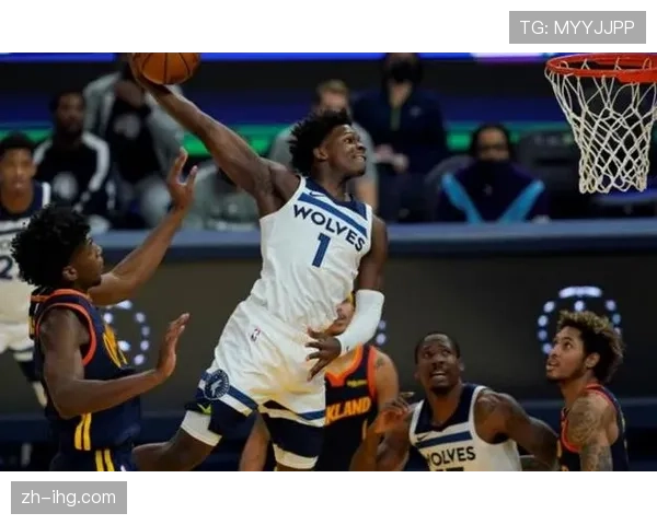 本内特获季后赛MVP 以15进球领跑联盟