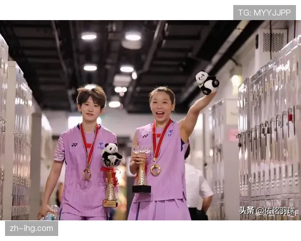 中国球员五人参赛创纪录 大师赛首轮表现检验整体实力提升