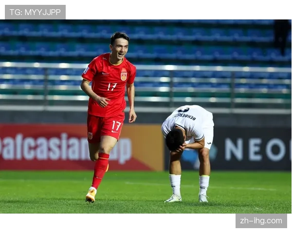 木塔力甫多面手属性受青睐 灵活适应阵型变化中多个位置