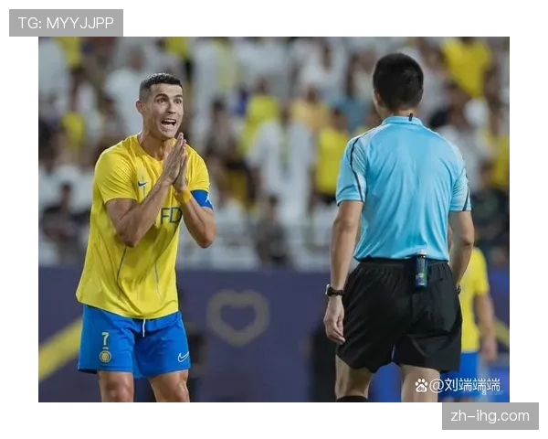 利雅得胜利高开低走 防守稳定性成赛季转折关键