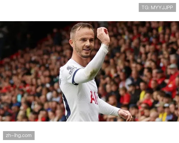 热刺薪资结构面临挑战 麦迪逊高薪与球队成绩不成正比