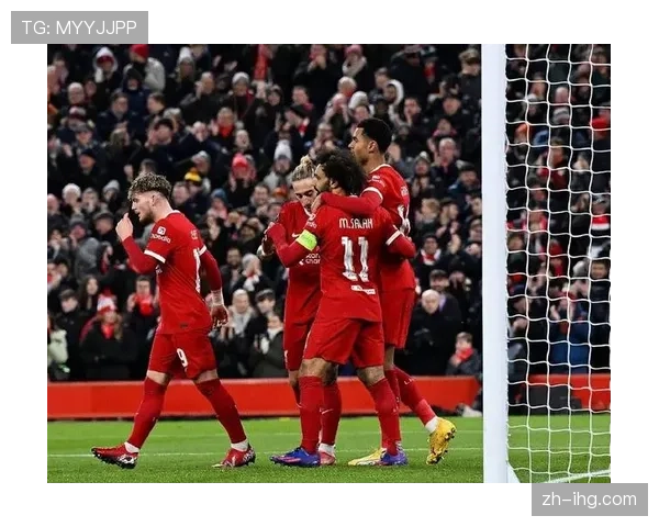 科尔克兹成利物浦新武器 传中能力强化边路进攻