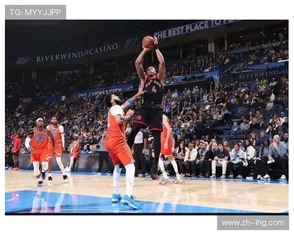 猛龙主场完整阵容迎战森林狼,西亚卡姆巴恩斯攻防均衡