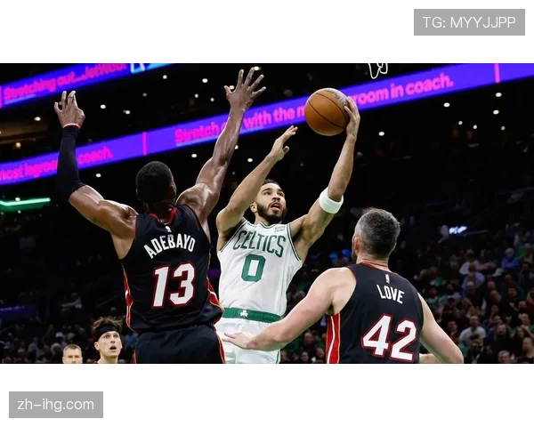 湖人89-111凯尔特人 宿敌对决暴露阵容深度差距