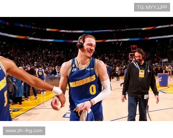 亚特兰大定位球战术显威力 两次角球转化得分完成逆转好戏