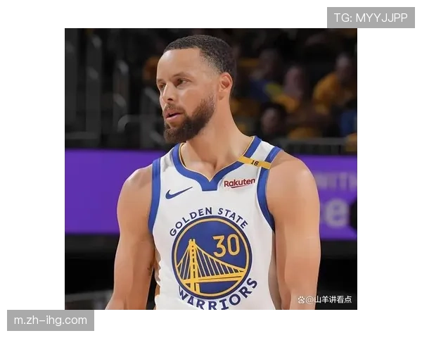 勇士库里缺阵进攻体系受挫 残阵拼至加时惜败爵士遭遇两连败