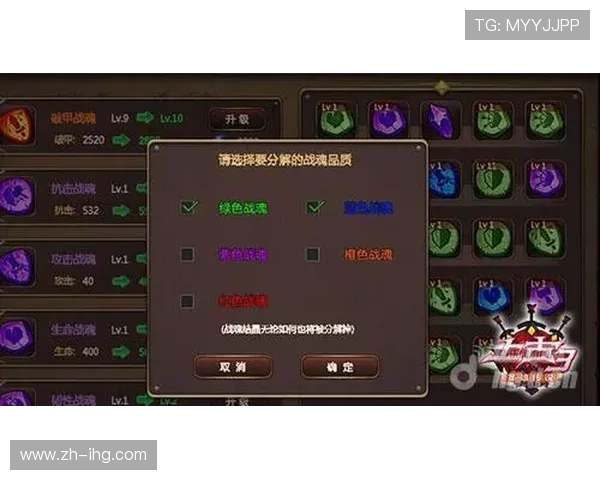 班凯罗赛季表现未达预期，高阶数据排名联盟中下游