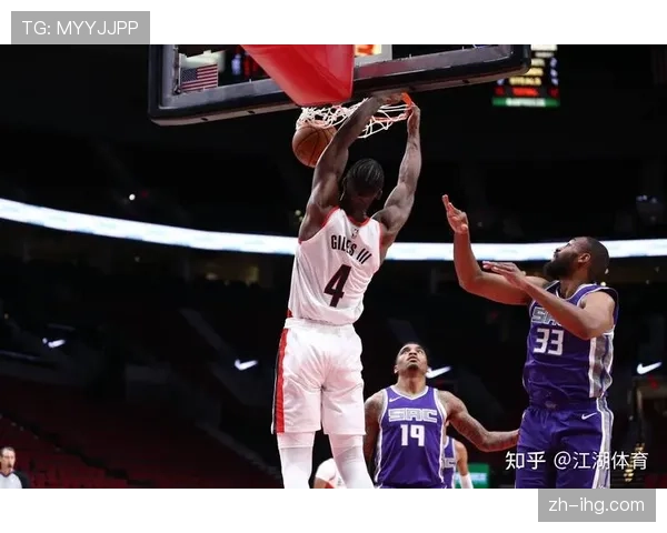 鹈鹕38.5亿估值因伤病与管理问题受阻,阵容天赋待兑现 鹈鹕38.5亿估值因伤病与管理问题受阻,阵容天赋待兑现