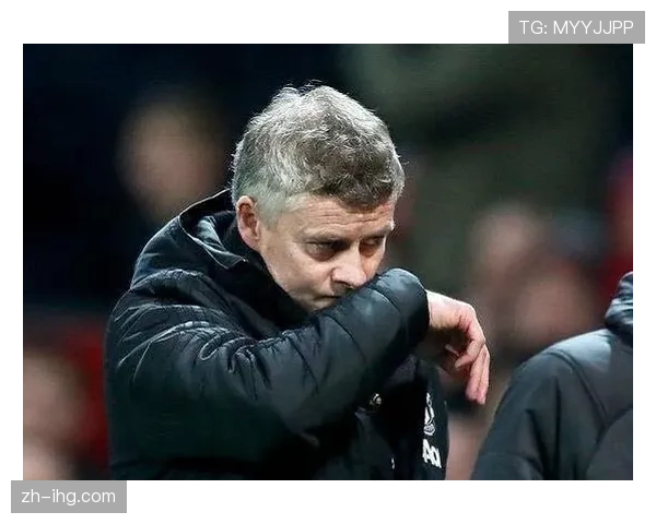 伊劳拉八战曼联保持不败 战术克制成红魔难以逾越障碍 伊劳拉八战曼联保持不败 战术克制成红魔难以逾越障碍