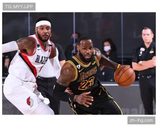 上海场均净胜17.5分联盟第一 统治力数据印证榜首实力 上海场均净胜17.5分联盟第一 统治力数据印证榜首实力