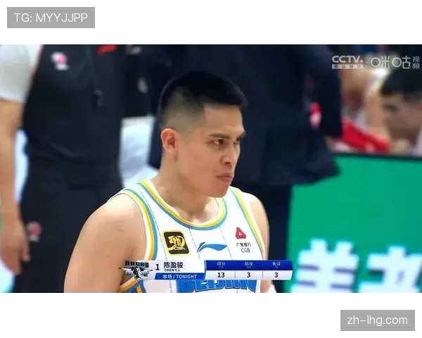 北控里勒最后时刻两罚一中回合:心理压力与罚球稳定性评估 北控里勒最后时刻两罚一中回合:心理压力与罚球稳定性评估