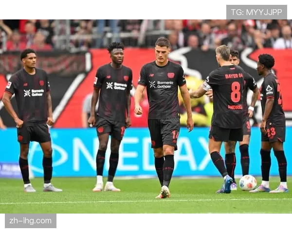 霍芬海姆进攻数据统计 55进球展现良好攻击效率 霍芬海姆进攻数据统计 55进球展现良好攻击效率