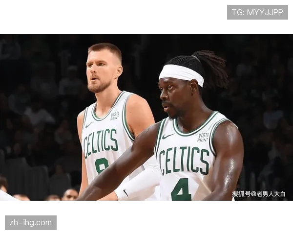 波尔津吉斯右脚踝酸痛出战成疑 勇士内线高度存在不确定性